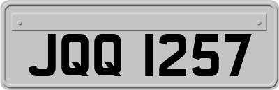 JQQ1257