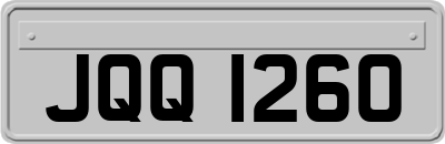 JQQ1260