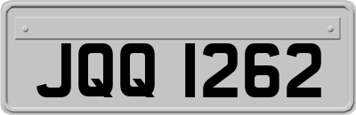JQQ1262