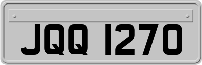 JQQ1270