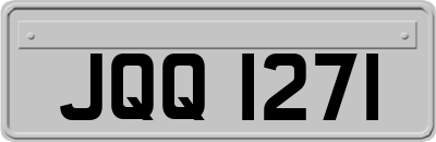 JQQ1271