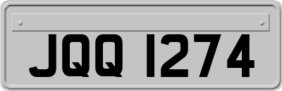 JQQ1274