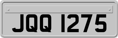 JQQ1275