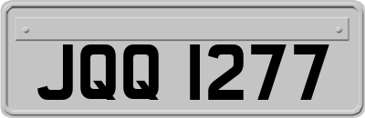 JQQ1277