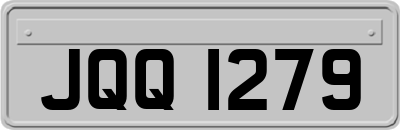 JQQ1279