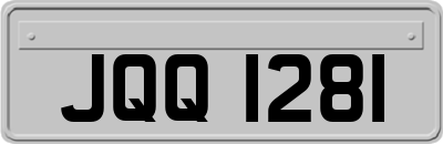 JQQ1281
