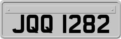 JQQ1282