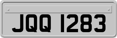 JQQ1283