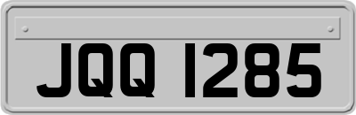 JQQ1285