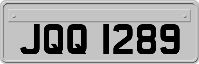 JQQ1289