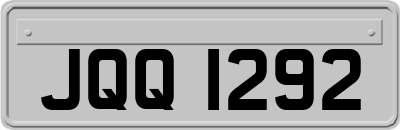 JQQ1292