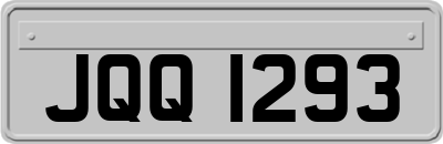 JQQ1293