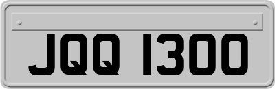 JQQ1300