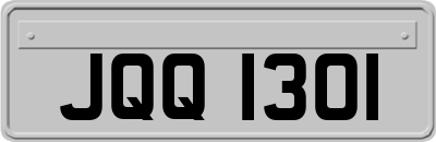 JQQ1301