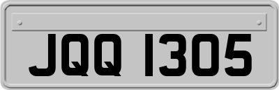 JQQ1305