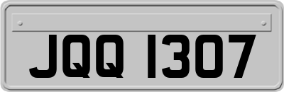 JQQ1307