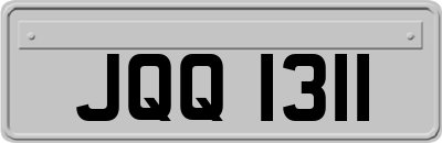 JQQ1311