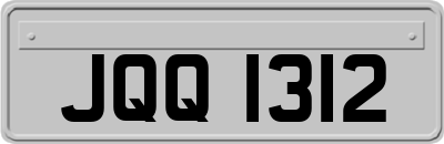 JQQ1312