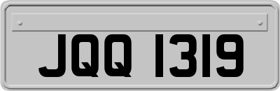 JQQ1319