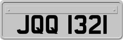 JQQ1321
