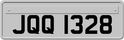 JQQ1328