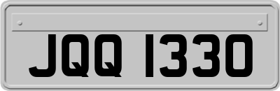 JQQ1330