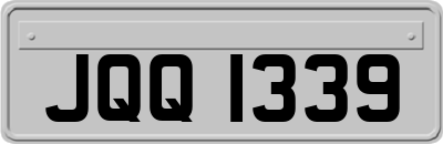 JQQ1339