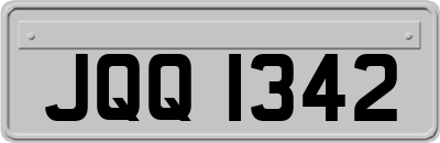 JQQ1342