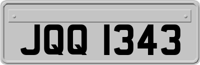 JQQ1343