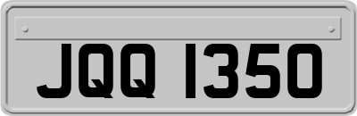 JQQ1350