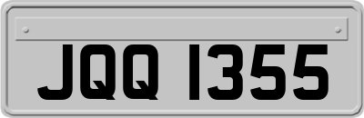 JQQ1355