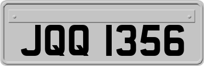 JQQ1356