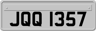 JQQ1357