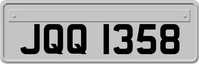 JQQ1358
