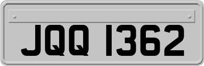 JQQ1362