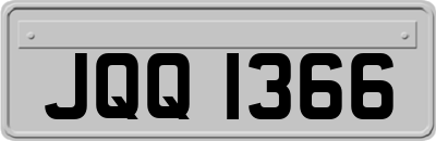 JQQ1366