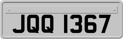 JQQ1367
