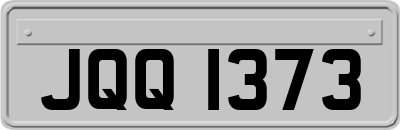 JQQ1373