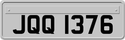 JQQ1376