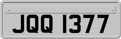 JQQ1377