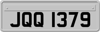 JQQ1379