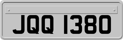 JQQ1380