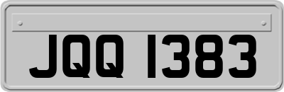 JQQ1383