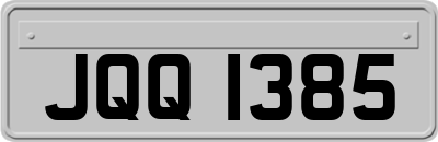 JQQ1385