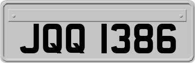 JQQ1386
