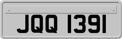 JQQ1391