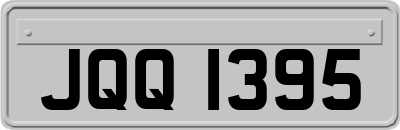 JQQ1395