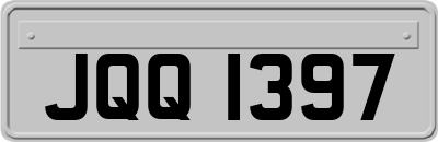 JQQ1397