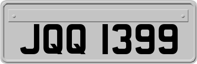 JQQ1399
