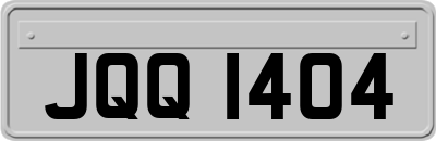 JQQ1404